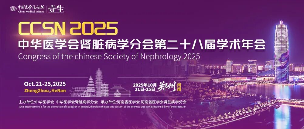 1769484668146200.jpg 640.jpg