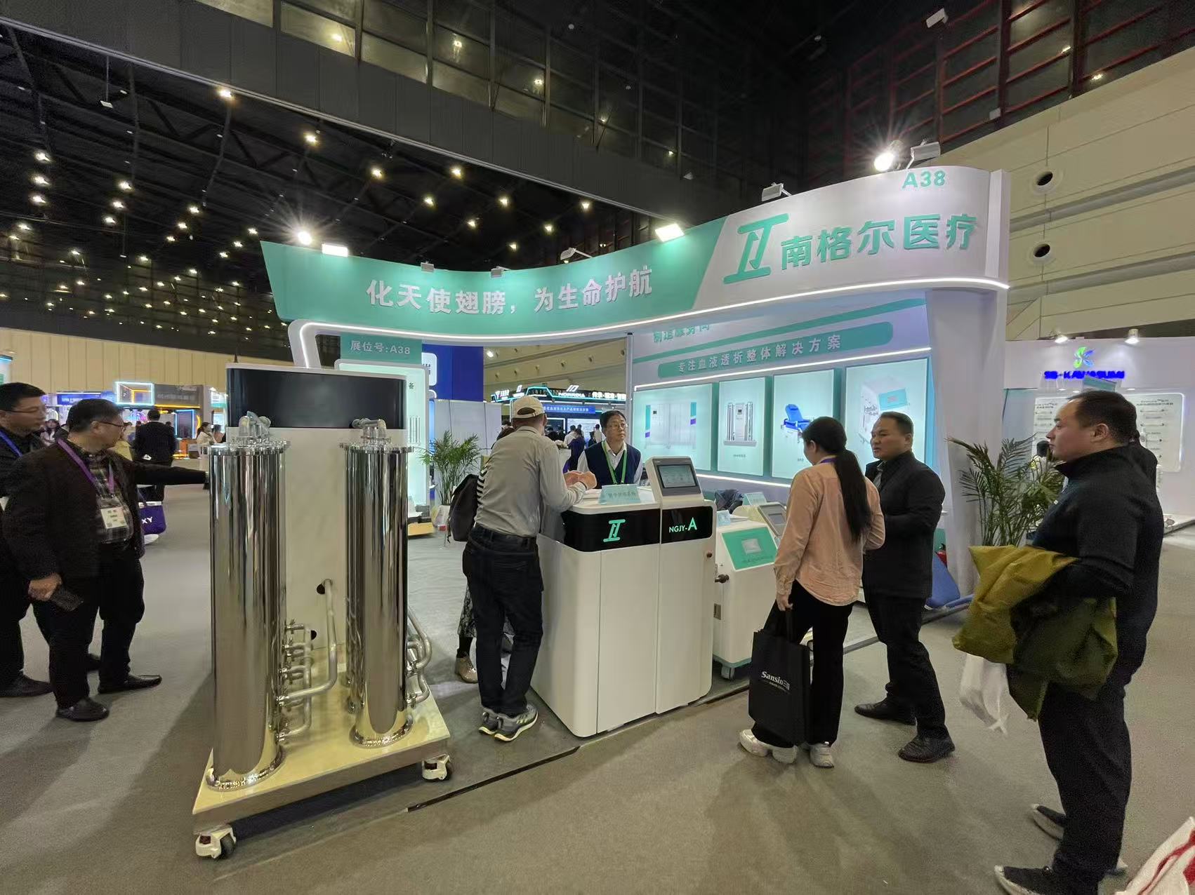 1769484933956611.jpg b124d1b2a45acdcf92645e3236f94b8.jpg