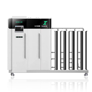 1769650314153611.jpg 1769650314153611.jpg