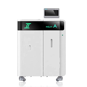 1769650337122570.jpg 1769650337122570.jpg